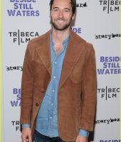 Beck Bennett