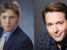 Beck Bennett