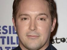 Beck Bennett