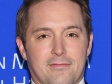 Beck Bennett