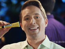 Beck Bennett