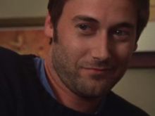 Beck Bennett