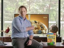 Beck Bennett