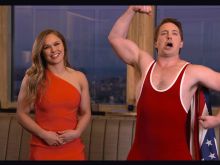 Beck Bennett