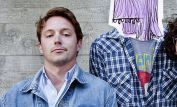 Beck Bennett