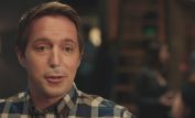 Beck Bennett