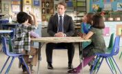 Beck Bennett