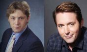 Beck Bennett