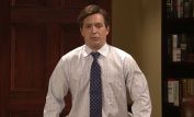 Beck Bennett