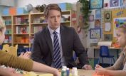 Beck Bennett