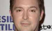 Beck Bennett