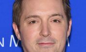 Beck Bennett