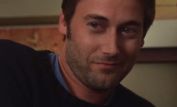 Beck Bennett