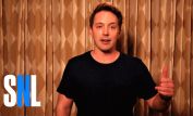 Beck Bennett