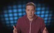 Beck Bennett