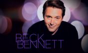 Beck Bennett