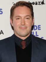 Beck Bennett