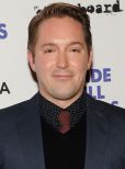 Beck Bennett