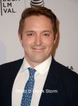 Beck Bennett