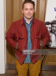 Beck Bennett