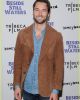 Beck Bennett