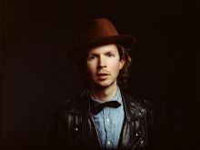 Beck