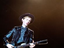Beck