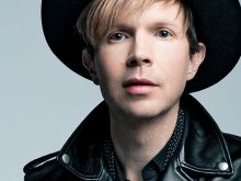 Beck