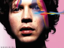 Beck