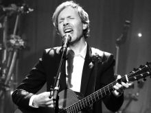 Beck