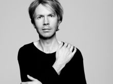 Beck