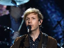 Beck