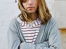 Beck
