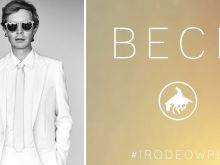 Beck