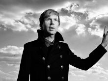 Beck