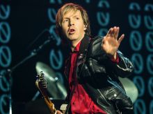 Beck