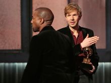 Beck