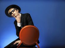 Beck