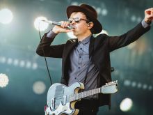 Beck