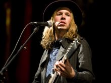 Beck