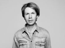 Beck