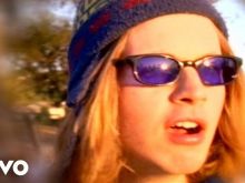 Beck