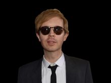 Beck