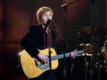 Beck