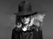 Beck