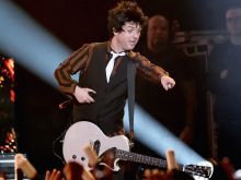 Beck