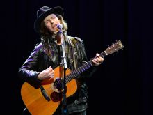 Beck