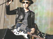 Beck