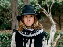 Beck