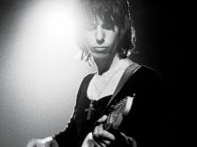 Beck